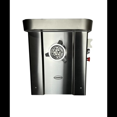 HACHOIR 32 - 500KG/H 400V